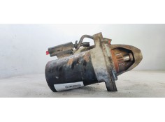 Recambio de motor arranque para ford focus berlina (cap) ambiente (d) referencia OEM IAM 2S6U11000CC  