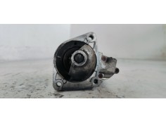 Recambio de motor arranque para ford fusion (cbk) elegance referencia OEM IAM 2S6U11000CB  