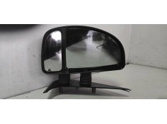 Recambio de retrovisor izquierdo para citroen jumper combi (2) 2.0 hdi cat referencia OEM IAM 0157143  