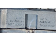 Recambio de mando multifuncion para ford focus berlina (cap) sport referencia OEM IAM 4M5T13N064HH  