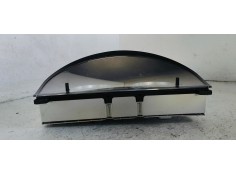 Recambio de cuadro instrumentos para ford mondeo berlina (ge) futura (d) referencia OEM IAM 1S7F10841  