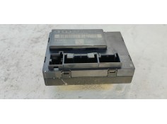 Recambio de centralita cierre para audi q7 (4l) 3.0 tdi referencia OEM IAM 4L0959794B  