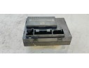 Recambio de centralita cierre para audi q7 (4l) 3.0 tdi referencia OEM IAM 4L0959794B  