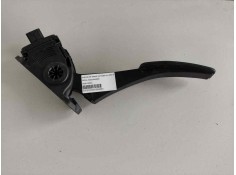 PEDAL ACELERADOR 05281225AA 6PV93390308 