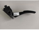 Recambio de pedal acelerador para chrysler grand voyager 2.8 crd cat referencia OEM IAM 05281225AA 6PV93390308 