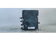 Recambio de abs para citroen c4 picasso referencia OEM IAM 0265951253  
