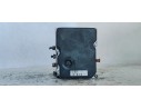 Recambio de abs para citroen c4 picasso referencia OEM IAM 0265951253  