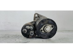 Recambio de motor arranque para ford fusion (cbk) elegance referencia OEM IAM 2S6U11000CB  