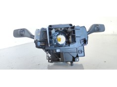 Recambio de mando multifuncion para ford focus berlina (cap) sport referencia OEM IAM 4M5T13N064HH  