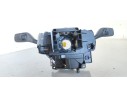 Recambio de mando multifuncion para ford focus berlina (cap) sport referencia OEM IAM 4M5T13N064HH  