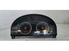 Recambio de cuadro instrumentos para ford mondeo berlina (ge) futura (d) referencia OEM IAM 1S7F10841  