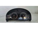 Recambio de cuadro instrumentos para ford mondeo berlina (ge) futura (d) referencia OEM IAM 1S7F10841  
