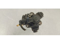 Recambio de bomba inyeccion para fiat croma (194) 1.9 16v multijet dynamic referencia OEM IAM 0445010150  
