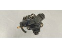 Recambio de bomba inyeccion para fiat croma (194) 1.9 16v multijet dynamic referencia OEM IAM 0445010150  