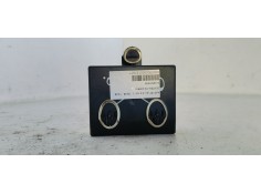 Recambio de centralita cierre para audi q7 (4l) 3.0 tdi referencia OEM IAM 4L0959794B  