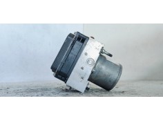 Recambio de abs para citroen c4 picasso referencia OEM IAM 0265951253  
