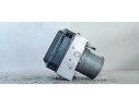Recambio de abs para citroen c4 picasso referencia OEM IAM 0265951253  
