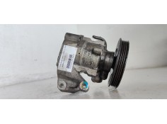 Recambio de bomba direccion para chevrolet aveo ls referencia OEM IAM   
