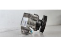 Recambio de bomba direccion para chevrolet aveo ls referencia OEM IAM   