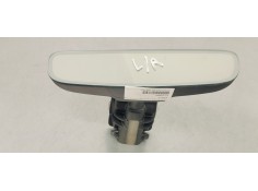 Recambio de espejo para land rover discovery 5 2.0 d turbo 240 4x4 fap referencia OEM IAM E11048560  
