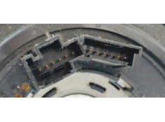 Recambio de mando multifuncion para bmw serie 3 berlina (e90) 318d referencia OEM IAM 696267103  