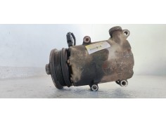 COMPRESOR AIRE ACONDICIONADO 3M5H19D629PH 