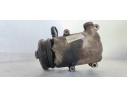 Recambio de compresor aire acondicionado para ford focus berlina (cap) ambiente (d) referencia OEM IAM 3M5H19D629PH  