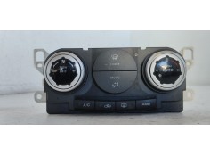 MANDO CALEFACCION / AIRE ACONDICIONADO K1900EG22G07 