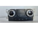 Recambio de mando calefaccion / aire acondicionado para mazda cx-7 (er) luxury referencia OEM IAM K1900EG22G07  