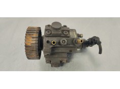 Recambio de bomba inyeccion para fiat croma (194) 1.9 16v multijet dynamic referencia OEM IAM 0445010150  