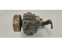 Recambio de bomba inyeccion para fiat croma (194) 1.9 16v multijet dynamic referencia OEM IAM 0445010150  
