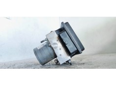Recambio de abs para citroen c4 picasso referencia OEM IAM 0265951253  