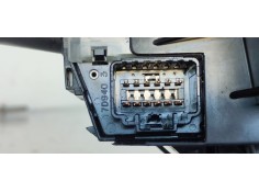 Recambio de mando multifuncion para ford focus berlina (cap) sport referencia OEM IAM 4M5T13N064HH  