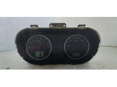 CUADRO INSTRUMENTOS 4S6F10849EA 