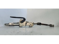 COLUMNA DIRECCION 5Q1419502AD 