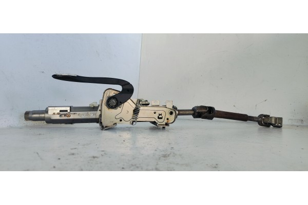 Recambio de columna direccion para skoda octavia lim. (5e3) style referencia OEM IAM 5Q1419502AD  