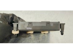 Recambio de modulo electronico para mercedes-benz clase cls (w219) 5.0 i 306 [500] referencia OEM IAM 2198200326  