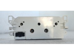 Recambio de mando calefaccion / aire acondicionado para mazda cx-7 (er) luxury referencia OEM IAM K1900EG22G07  