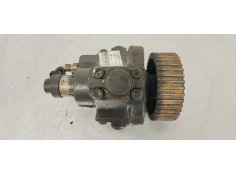 Recambio de bomba inyeccion para fiat croma (194) 1.9 16v multijet dynamic referencia OEM IAM 0445010150  