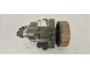 Recambio de bomba inyeccion para fiat croma (194) 1.9 16v multijet dynamic referencia OEM IAM 0445010150  