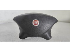 AIRBAG DELANTERO IZQUIERDO 