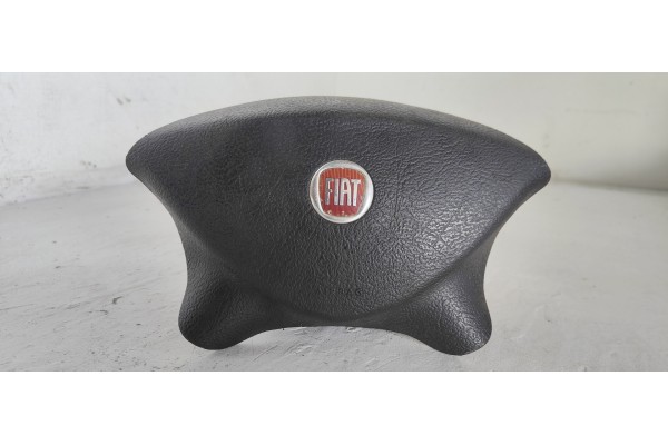 Recambio de airbag delantero izquierdo para fiat ulysse (179) 2.2 jtd dynamic referencia OEM IAM   