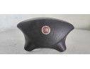 Recambio de airbag delantero izquierdo para fiat ulysse (179) 2.2 jtd dynamic referencia OEM IAM   