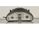 Recambio de cuadro instrumentos para mercedes-benz clase e (w211) berlina 2.7cdi 180 [270] referencia OEM IAM A2115403611  