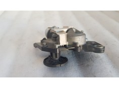 Recambio de motor limpia trasero para peugeot partner kombi premium referencia OEM IAM 9683364380  