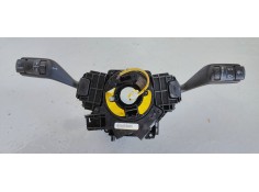 Recambio de mando multifuncion para ford focus berlina (cap) sport referencia OEM IAM 4M5T13N064HH  