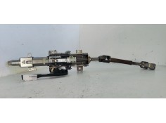 Recambio de columna direccion para skoda octavia lim. (5e3) style referencia OEM IAM 5Q1419502AD  
