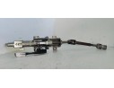 Recambio de columna direccion para skoda octavia lim. (5e3) style referencia OEM IAM 5Q1419502AD  