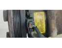 Recambio de compresor aire acondicionado para ford focus berlina (cap) ambiente (d) referencia OEM IAM 3M5H19D629PH  