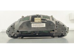Recambio de cuadro instrumentos para mercedes-benz clase e (w211) berlina 2.7cdi 180 [270] referencia OEM IAM A2115403611  